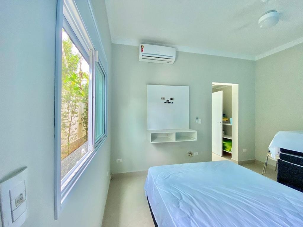 Casa de Condomínio, 4 quartos - Foto 18