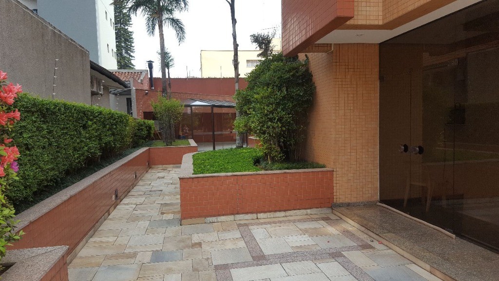 Apartamento, 3 quartos, 100 m² - Foto 37
