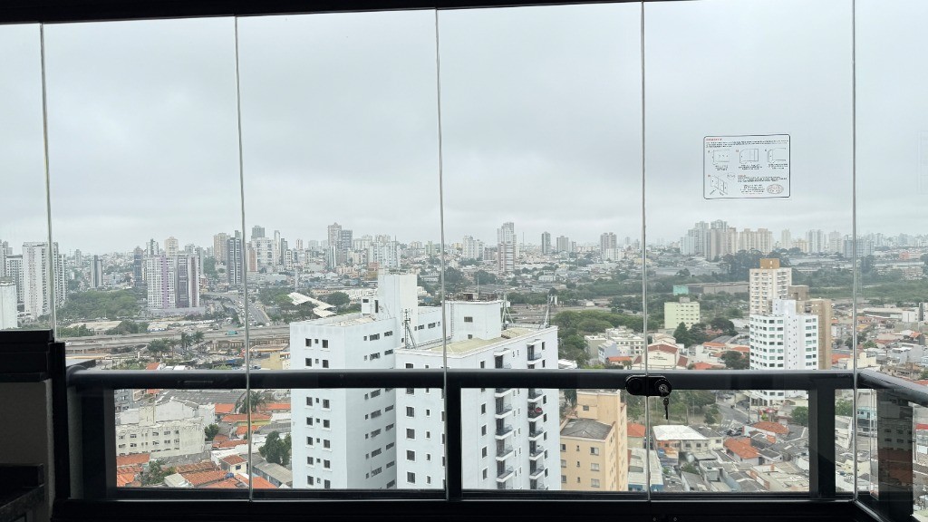 Apartamento, 2 quartos, 64 m² - Foto 11