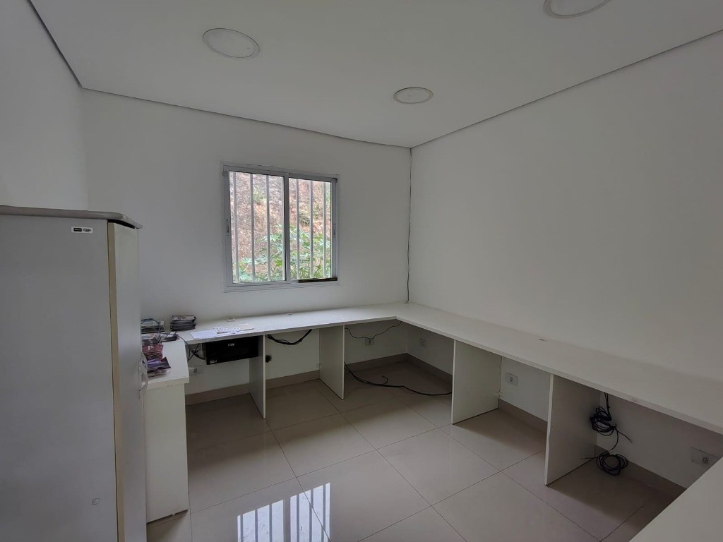 Loja-Salão, 169 m² - Foto 10