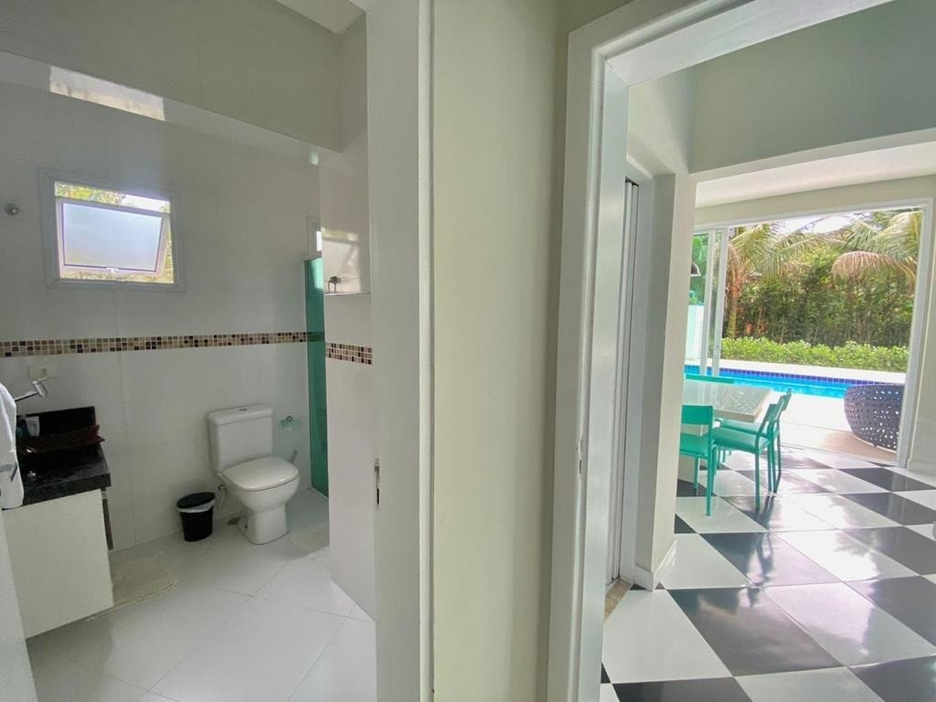 Casa de Condomínio, 4 quartos - Foto 25