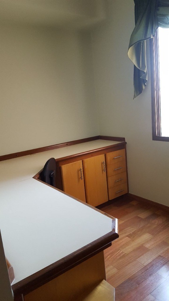 Apartamento, 3 quartos, 100 m² - Foto 25
