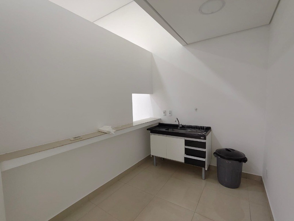 Loja-Salão, 169 m² - Foto 5