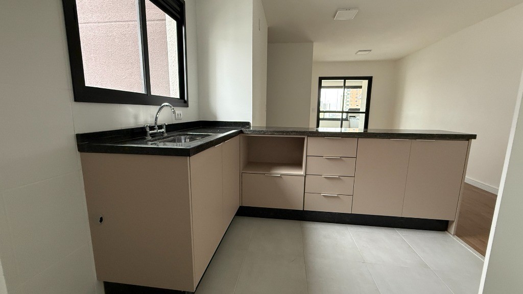 Apartamento, 2 quartos, 64 m² - Foto 36