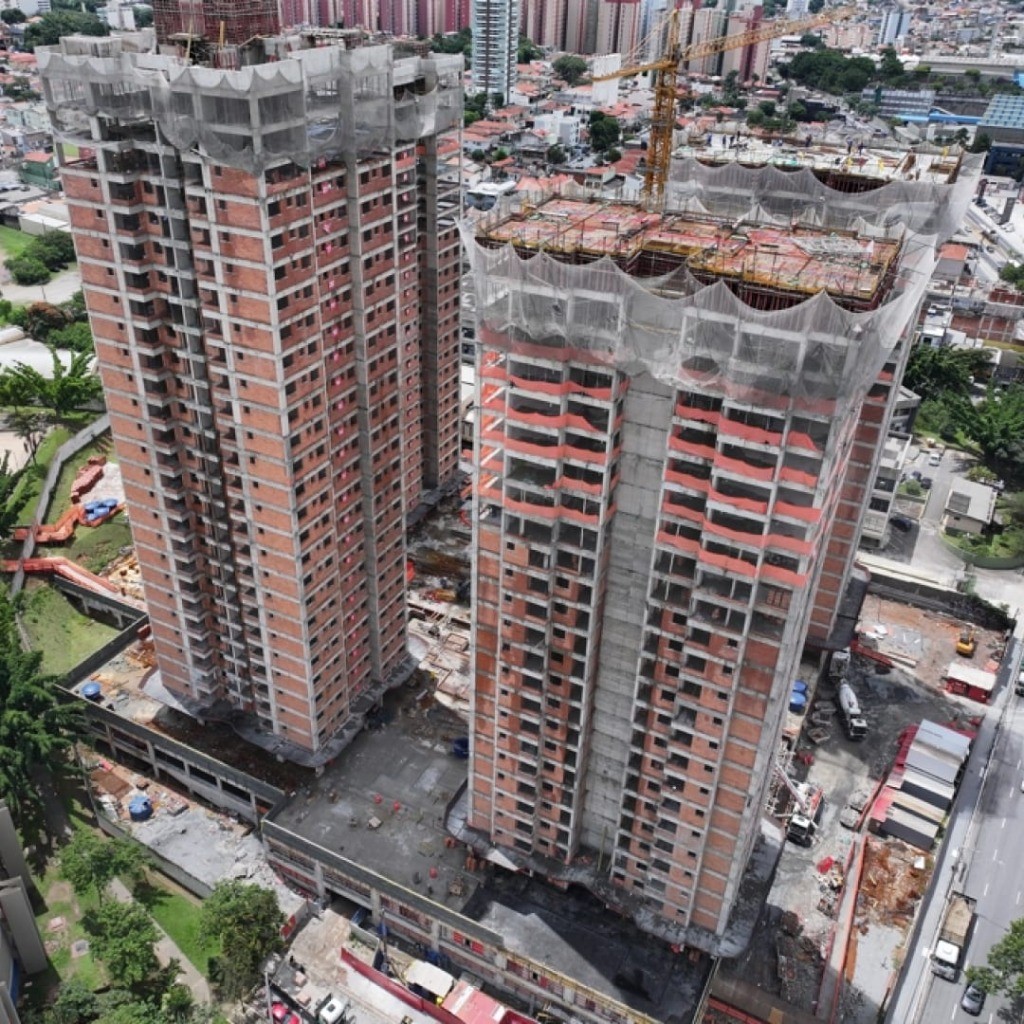 Apartamento, 3 quartos, 151 m² - Foto 40