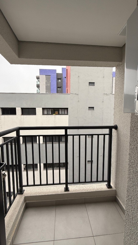 Apartamento, 2 quartos, 64 m² - Foto 19