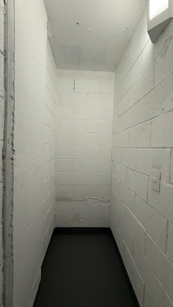 Apartamento, 2 quartos, 64 m² - Foto 9