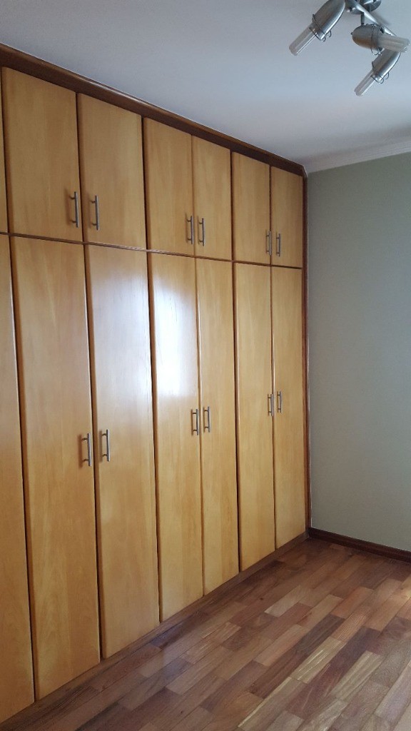 Apartamento, 3 quartos, 100 m² - Foto 41