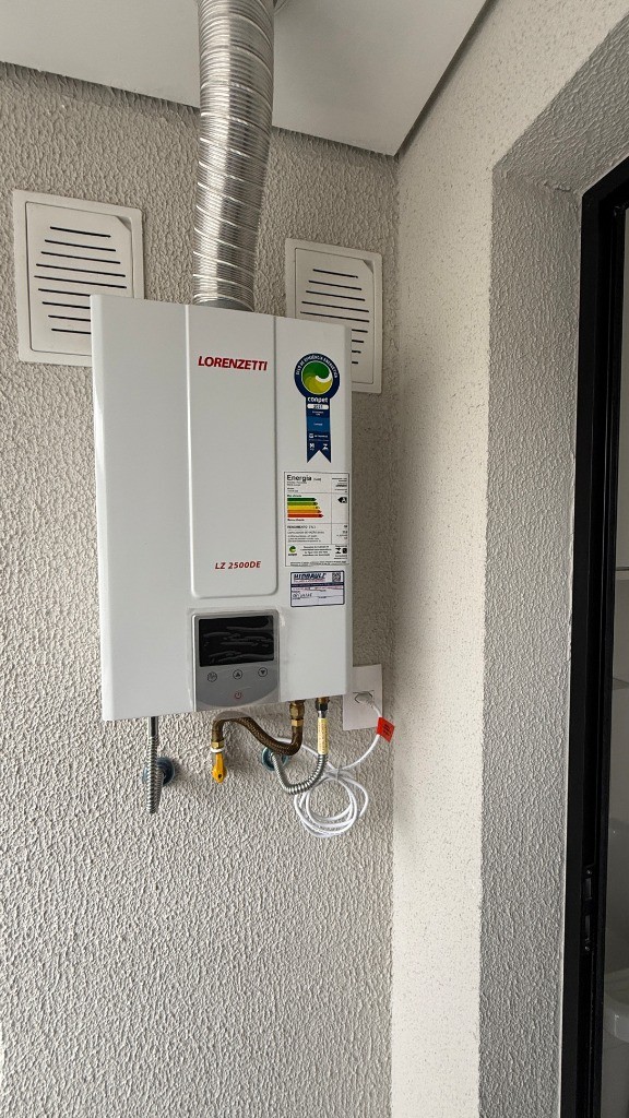 Apartamento, 2 quartos, 64 m² - Foto 18