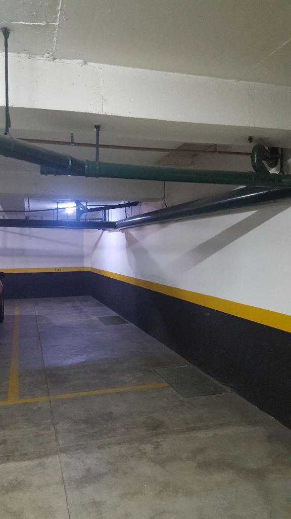 Apartamento, 3 quartos, 100 m² - Foto 3