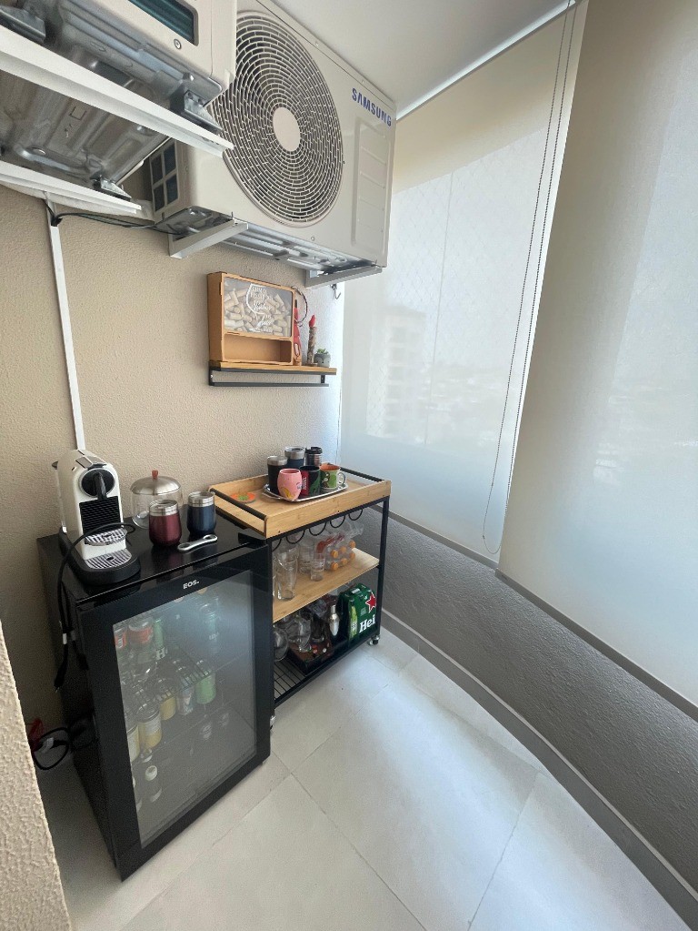 Apartamento, 3 quartos, 96 m² - Foto 17