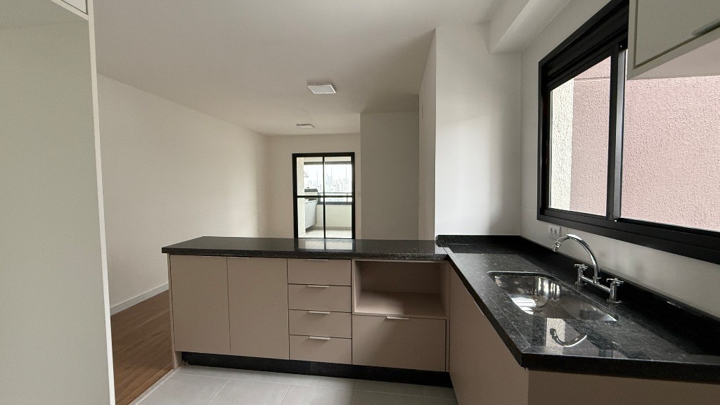 Apartamento, 2 quartos, 64 m² - Foto 21