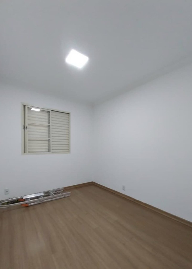 Apartamento, 2 quartos, 53 m² - Foto 2