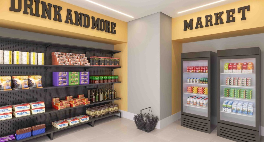 Apartamento, 3 quartos, 151 m² - Foto 16