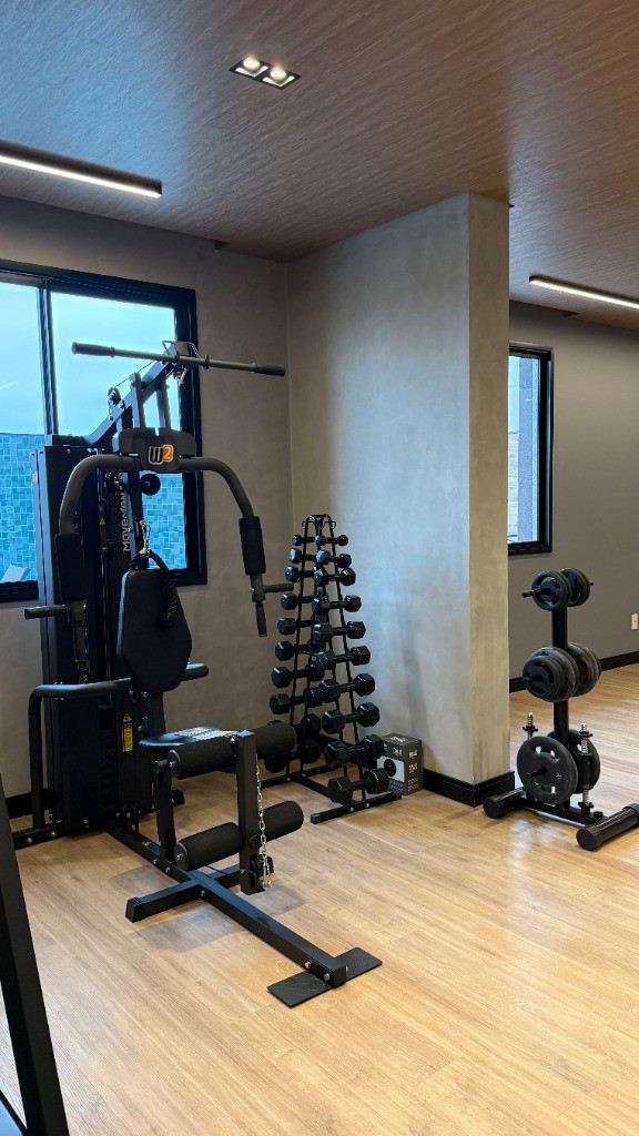 Apartamento, 2 quartos, 64 m² - Foto 52