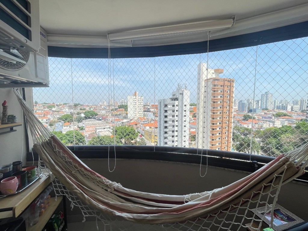 Apartamento, 3 quartos, 96 m² - Foto 19