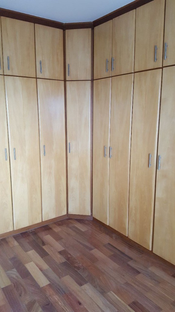 Apartamento, 3 quartos, 100 m² - Foto 43