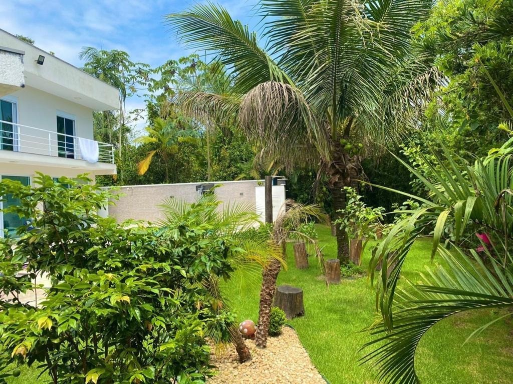 Casa de Condomínio, 4 quartos - Foto 32