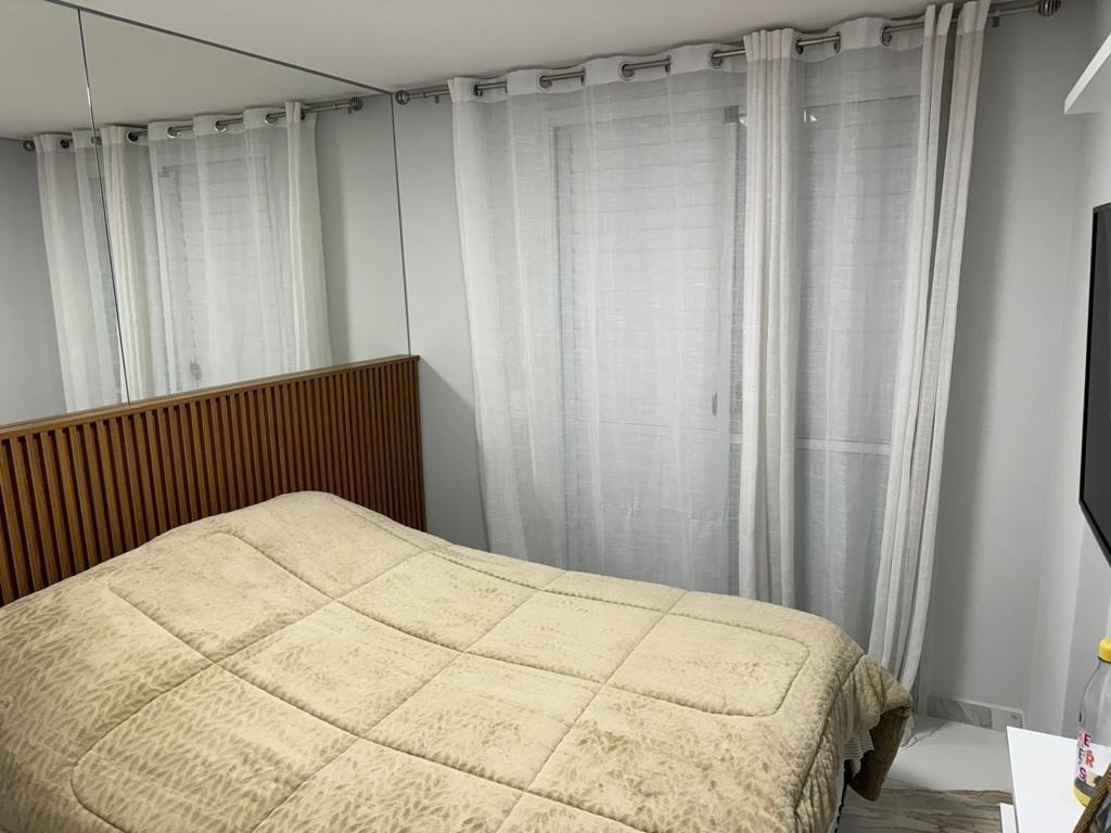 Apartamento, 3 quartos, 115 m² - Foto 6
