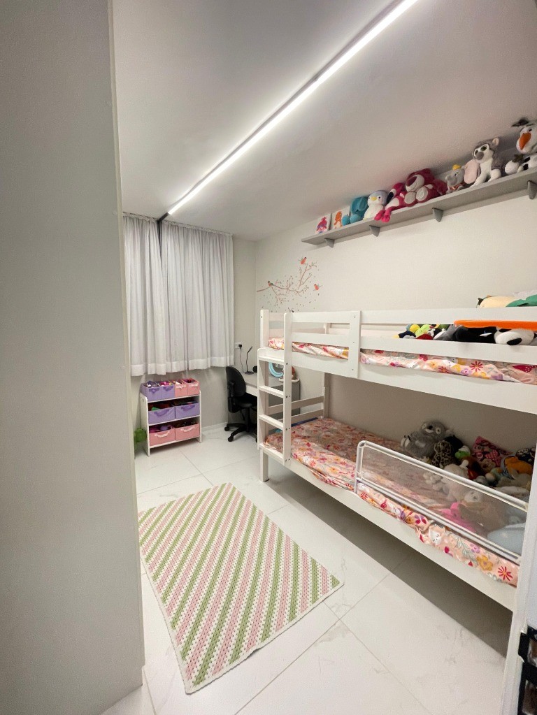 Apartamento, 3 quartos, 96 m² - Foto 26