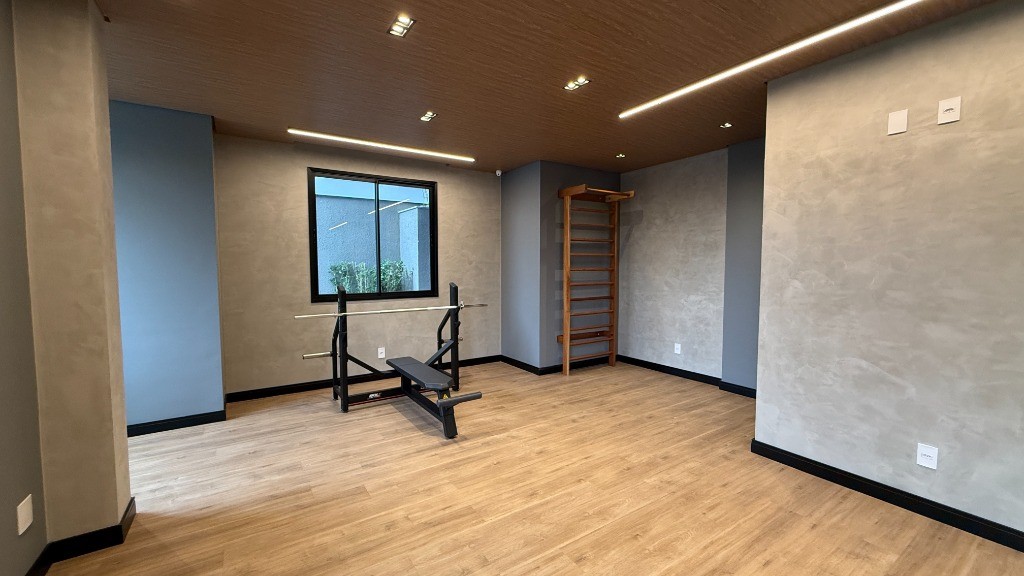 Apartamento, 2 quartos, 64 m² - Foto 21