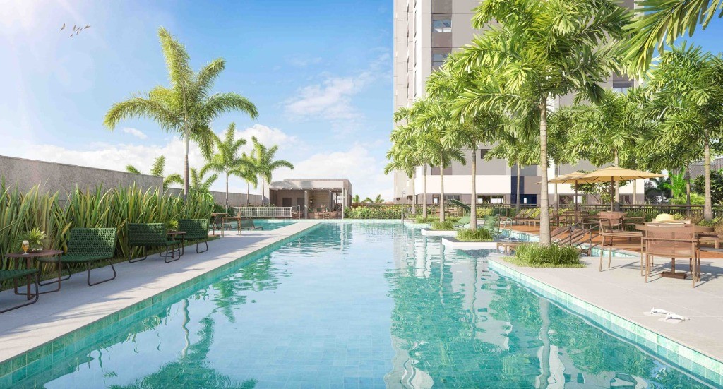 Apartamento, 3 quartos, 151 m² - Foto 11