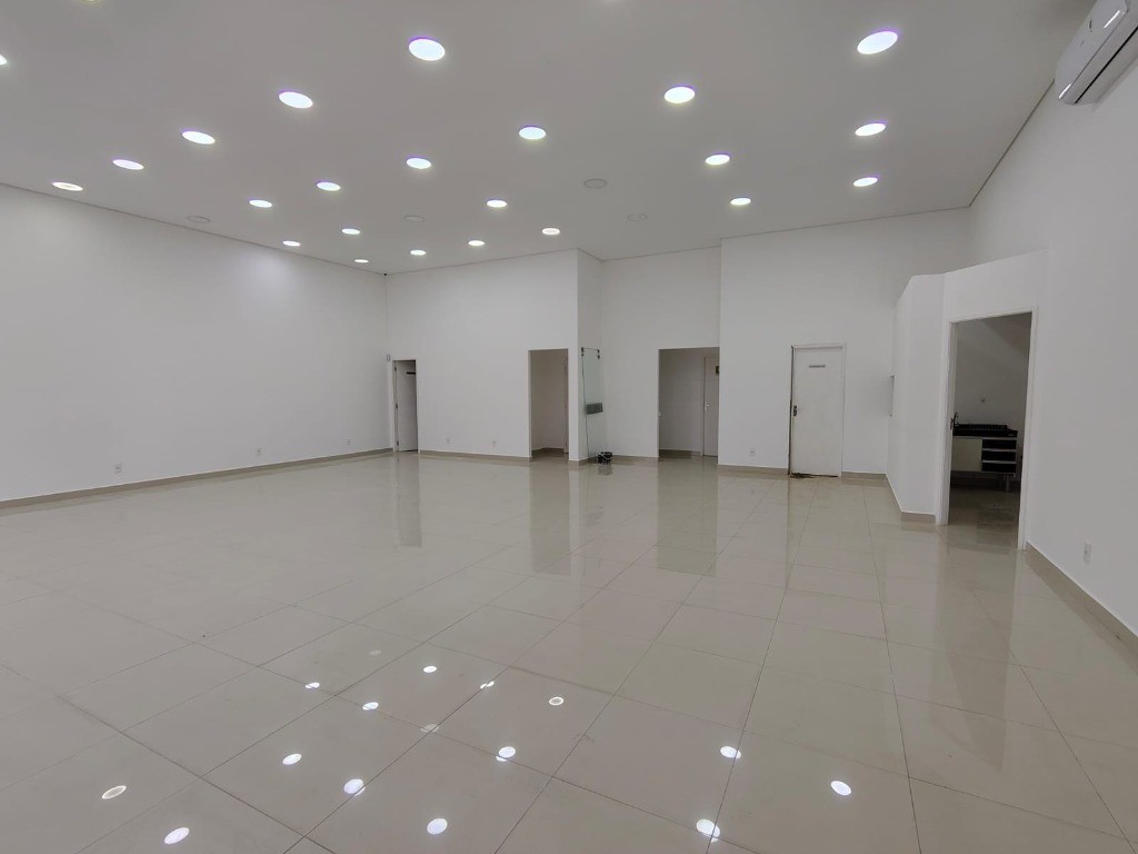 Loja-Salão, 169 m² - Foto 12