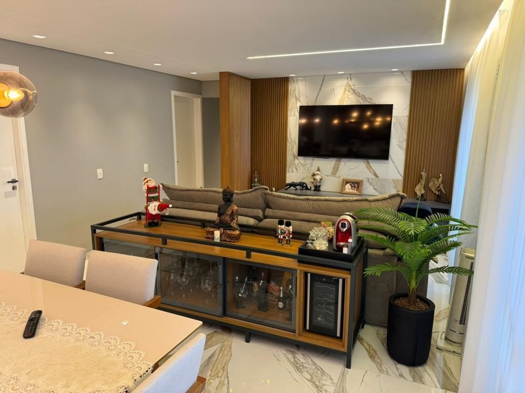 Apartamento, 3 quartos, 115 m² - Foto 28