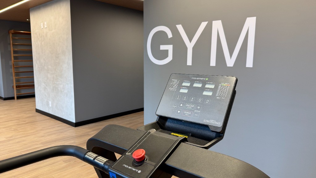 Apartamento, 2 quartos, 64 m² - Foto 54