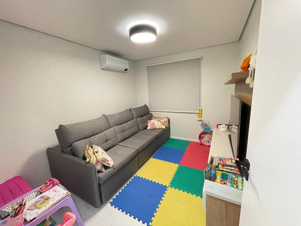 Apartamento, 3 quartos, 96 m² - Foto 31