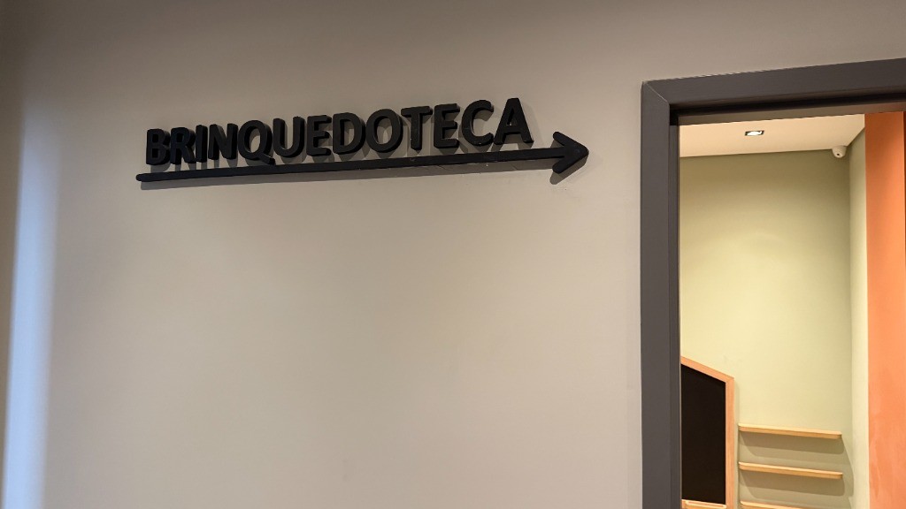 Apartamento, 2 quartos, 64 m² - Foto 31