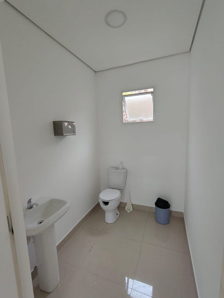 Loja-Salão, 169 m² - Foto 8