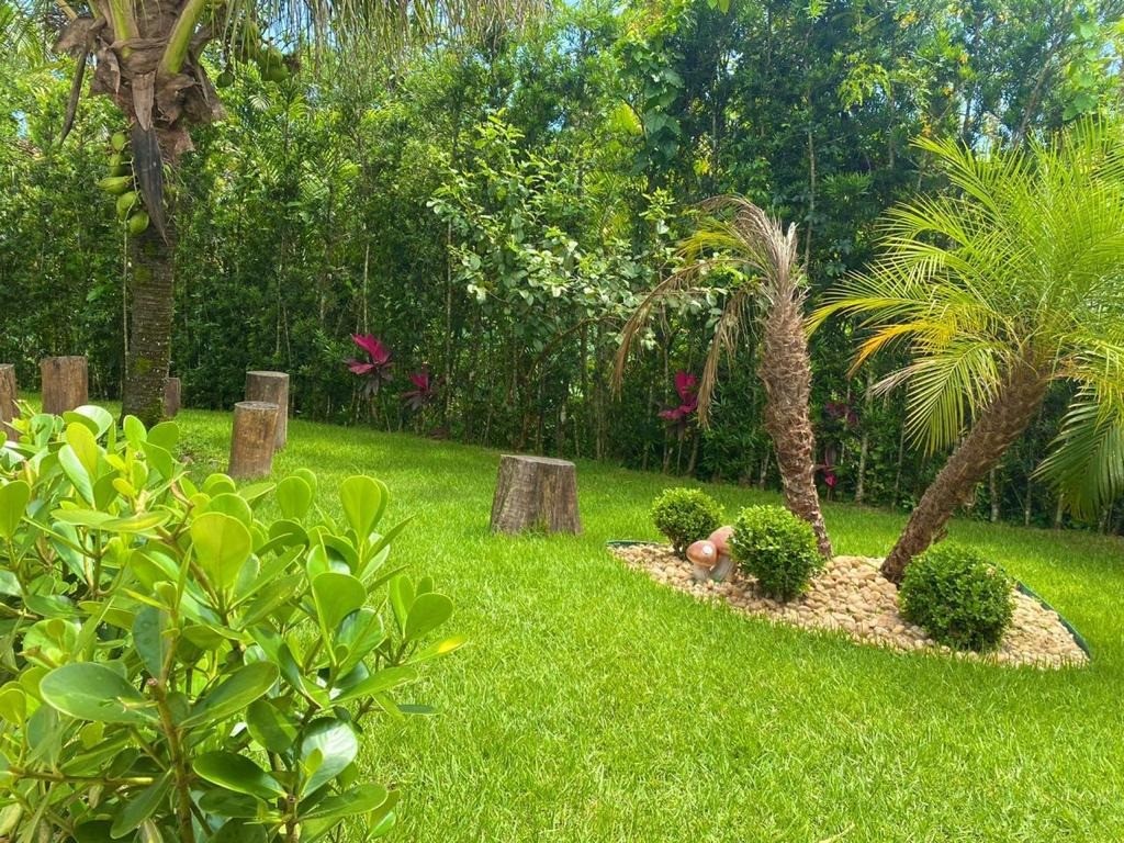 Casa de Condomínio, 4 quartos - Foto 33