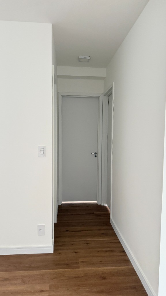 Apartamento, 2 quartos, 64 m² - Foto 58