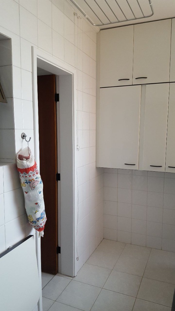 Apartamento, 3 quartos, 100 m² - Foto 20