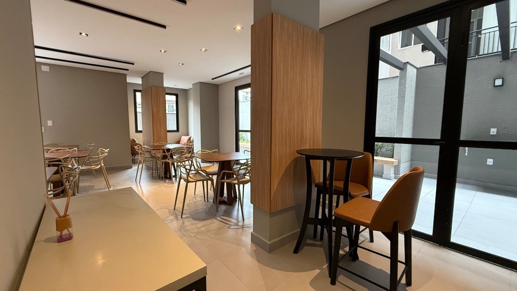 Apartamento, 2 quartos, 64 m² - Foto 67