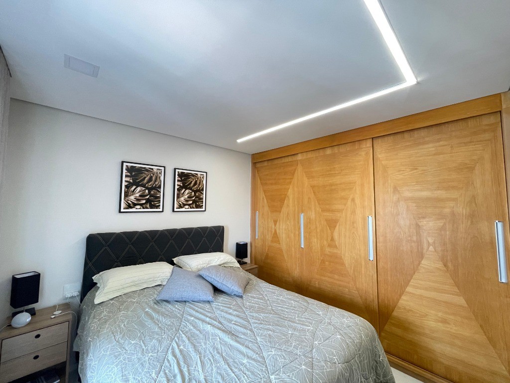 Apartamento, 3 quartos, 96 m² - Foto 34