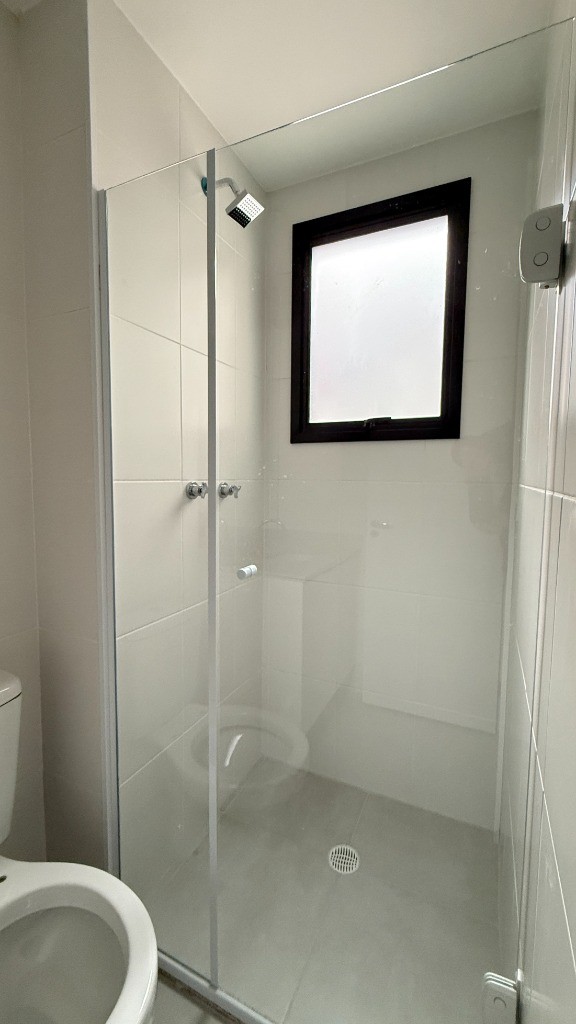 Apartamento, 2 quartos, 64 m² - Foto 50