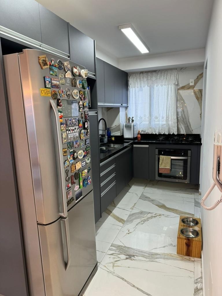 Apartamento, 3 quartos, 115 m² - Foto 34