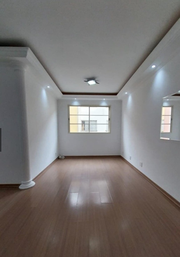 Apartamento, 2 quartos, 53 m² - Foto 7