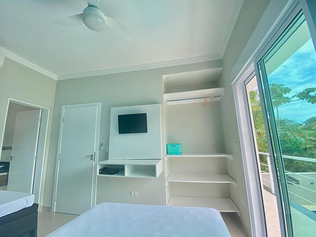 Casa de Condomínio, 4 quartos - Foto 15