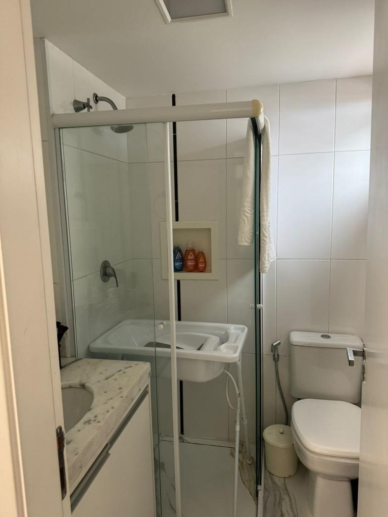 Apartamento, 3 quartos, 115 m² - Foto 25