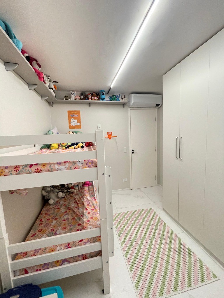 Apartamento, 3 quartos, 96 m² - Foto 30