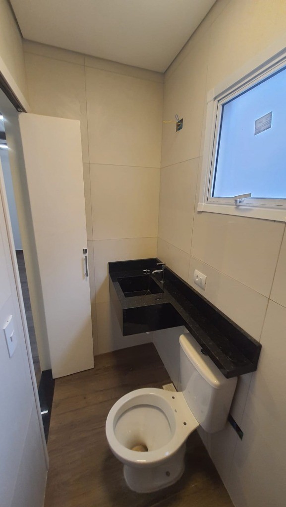 Cobertura, 3 quartos, 77 m² - Foto 41