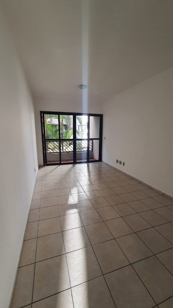 Apartamento, 2 quartos, 74 m² - Foto 1