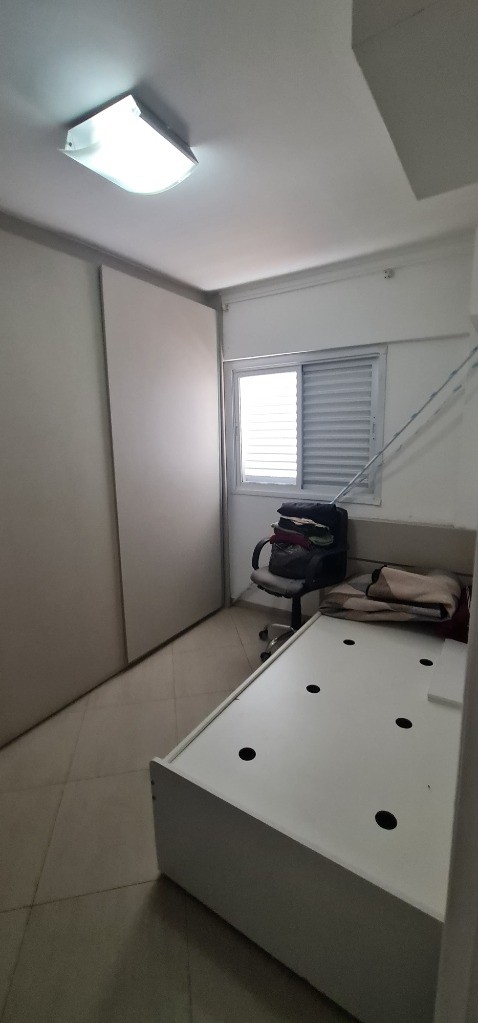 Apartamento, 2 quartos, 50 m² - Foto 6