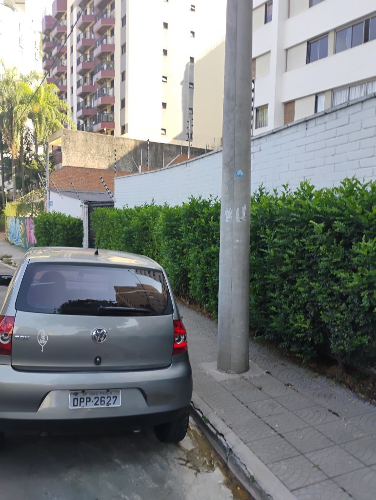 Apartamento, 3 quartos, 105 m² - Foto 56