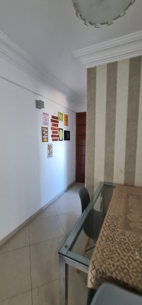 Apartamento, 2 quartos, 50 m² - Foto 9