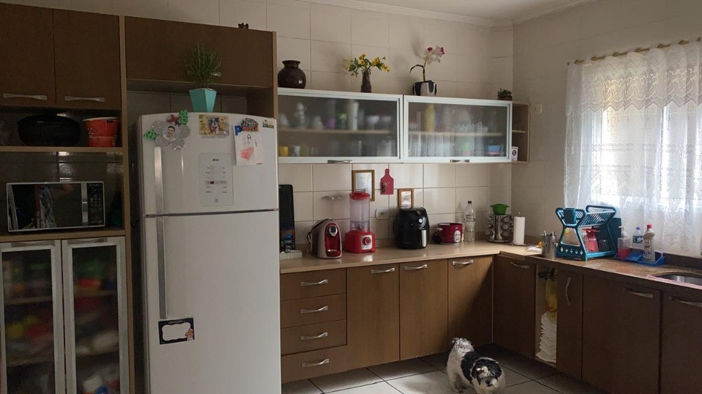 Casa, 3 quartos, 236 m² - Foto 17