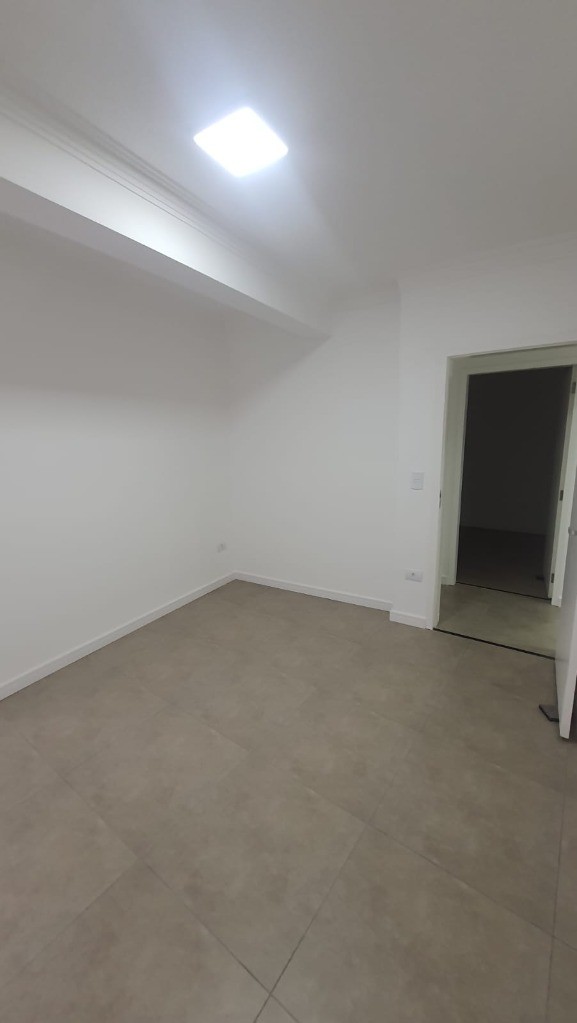 Cobertura, 3 quartos, 77 m² - Foto 23